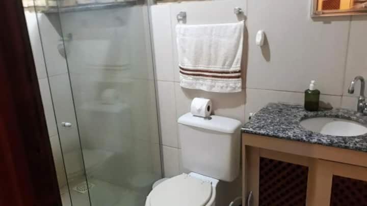Recanto Da Lagoa Jijoca de Jericoacoara Ngoại thất bức ảnh