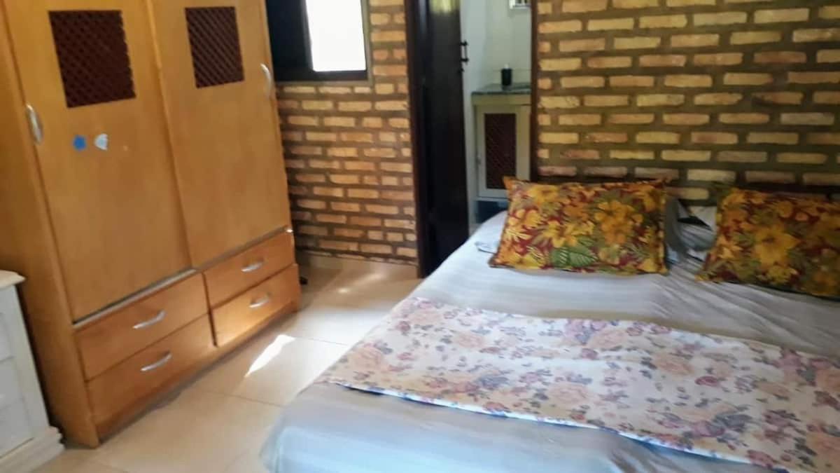 Recanto Da Lagoa Jijoca de Jericoacoara Ngoại thất bức ảnh