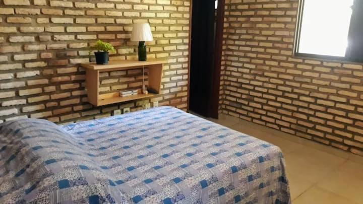 Recanto Da Lagoa Jijoca de Jericoacoara Ngoại thất bức ảnh
