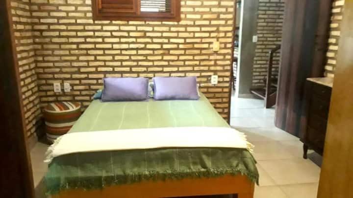 Recanto Da Lagoa Jijoca de Jericoacoara Ngoại thất bức ảnh